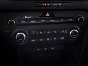 Kia Sportage IV Рестайлинг Москва  - изображение 33