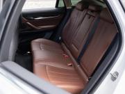 BMW X6 II (F16) Сочи  - изображение 37