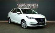 Changan Alsvin Уфа  - изображение 22