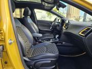 Kia XCeed I Санкт-Петербург  - изображение 33