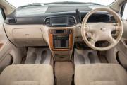 Nissan Liberty Барнаул  - изображение 31