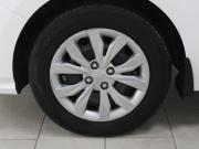 Hyundai Solaris II Рестайлинг Старый Оскол  - изображение 42