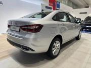 Lada (ВАЗ) Vesta I Рестайлинг (NG) Астрахань  - изображение 31