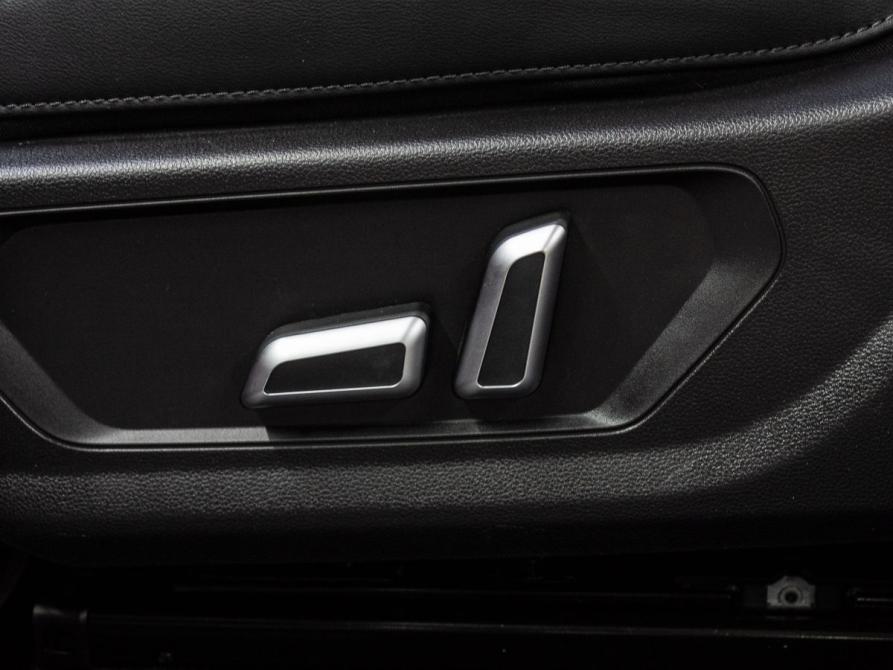 Haval Jolion I Рестайлинг Тюмень  - изображение 13