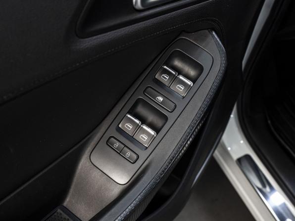 Chery Tiggo E I с пробегом 2019 года, цена 1 899 000 рублей, 108463 км, внедорожник, Автокод Объявления