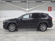 Toyota RAV4 V (XA50) Казань  - изображение 40