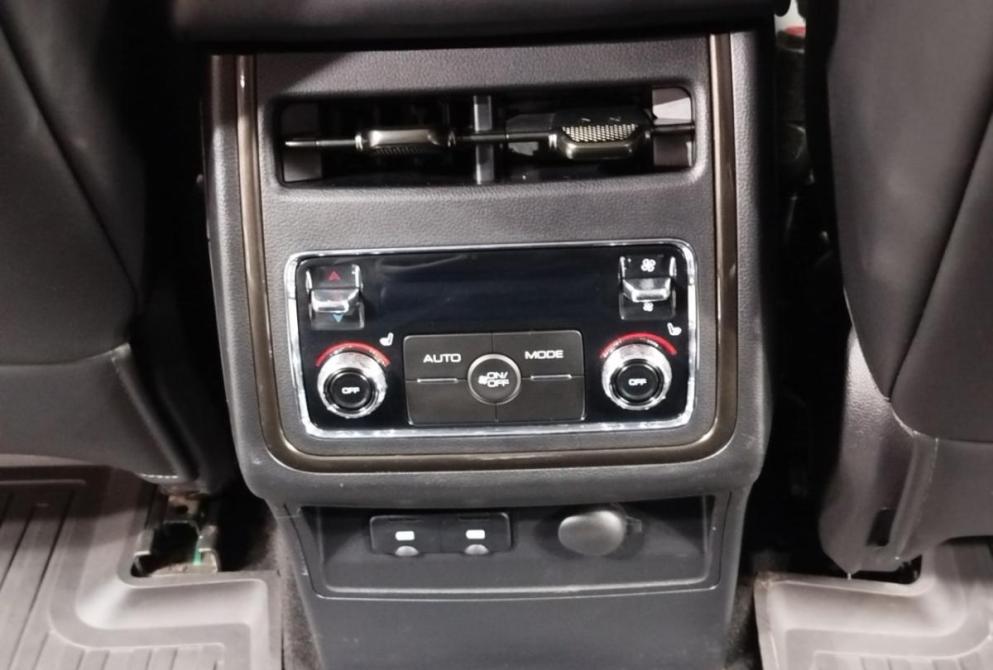 Haval H9 II Саратов  - изображение 26