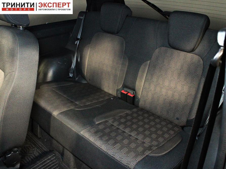 Lada (ВАЗ) Niva Legend I Белгород  - изображение 16