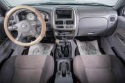 Nissan NP300 Томск  - изображение 26
