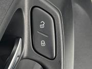 Volkswagen Polo V Рестайлинг Калининград  - изображение 37