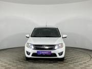 Lada (ВАЗ) Granta I Воронеж  - изображение 23