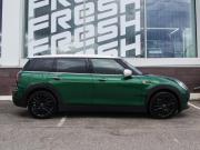 Mini Clubman II Рестайлинг Владимир  - изображение 35