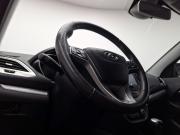 Lada (ВАЗ) Vesta I Мурманск  - изображение 39