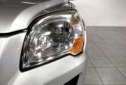 Kia Sportage II Рестайлинг Саратов  - изображение 32