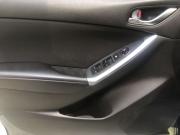 Mazda CX-5 I Нижний Тагил  - изображение 27