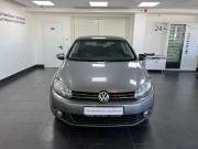Volkswagen Golf VI Киров  - изображение 18