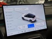 Geely Galaxy M7 Екатеринбург  - изображение 55