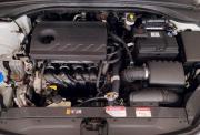 Kia Ceed III Ярославль  - изображение 45