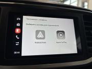 Lada (ВАЗ) Vesta I Рестайлинг (NG) Тверь  - изображение 41