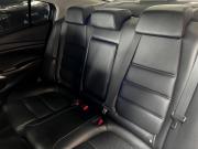 Mazda 6 III (GJ) Тверь  - изображение 34