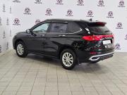 Haval M6 II Тольятти  - изображение 28