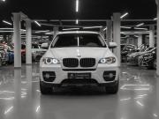 BMW X6 I (E71) Москва  - изображение 26