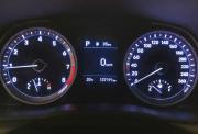 Hyundai Sonata VII (LF) Рестайлинг Ярославль  - изображение 35