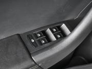 Skoda Rapid I Рестайлинг Ростов-на-Дону  - изображение 31
