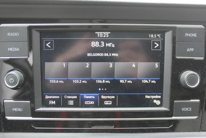 Volkswagen Jetta VII с пробегом 2020 года, цена 1 717 000 рублей, 115420 км, седан, Автокод Объявления