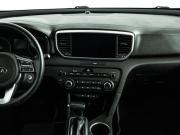 Kia Sportage IV Рестайлинг Санкт-Петербург  - изображение 30