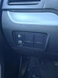 Kia Picanto II Ростов-на-Дону  - изображение 32