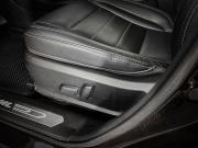 Haval F7 I Ногинск  - изображение 47