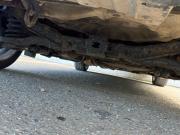 Mazda 3 II (BL) Ижевск  - изображение 40