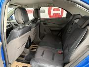 Chevrolet Cobalt II Санкт-Петербург  - изображение 30