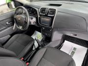 Renault Sandero II Тверь  - изображение 37