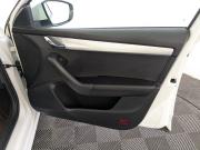 Skoda Octavia III (A7) Рестайлинг Москва  - изображение 52