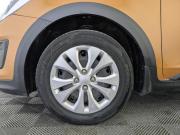 Kia Rio IV Москва  - изображение 38