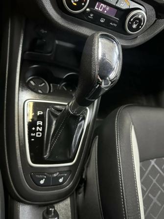 Lada (ВАЗ) Vesta I с пробегом 2021 года, цена 1 133 602 рубля, 99317 км, универсал, Автокод Объявления