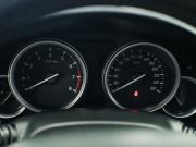 Mazda 6 II (GH) Самара  - изображение 34