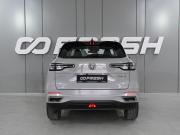Changan CS55 Plus II Ростов-на-Дону  - изображение 27