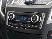 Dongfeng AX7 I Волгоград  - изображение 63