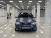 Fiat Albea I Рестайлинг Самара  - изображение 19