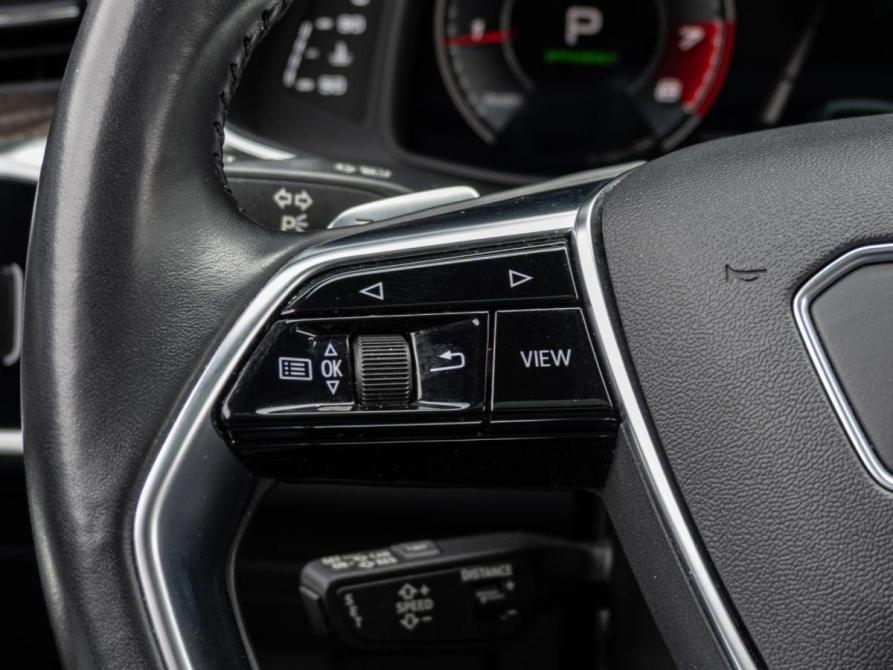 Audi A6 V (C8) Краснодар  - изображение 18