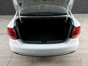 Volkswagen Polo V Рестайлинг Екатеринбург  - изображение 25