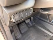 Haval Jolion I Рестайлинг Санкт-Петербург  - изображение 28