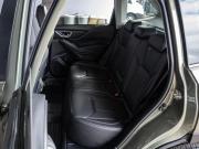 Subaru Forester V Краснодар  - изображение 41