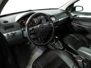 Opel Astra H Санкт-Петербург  - изображение 27