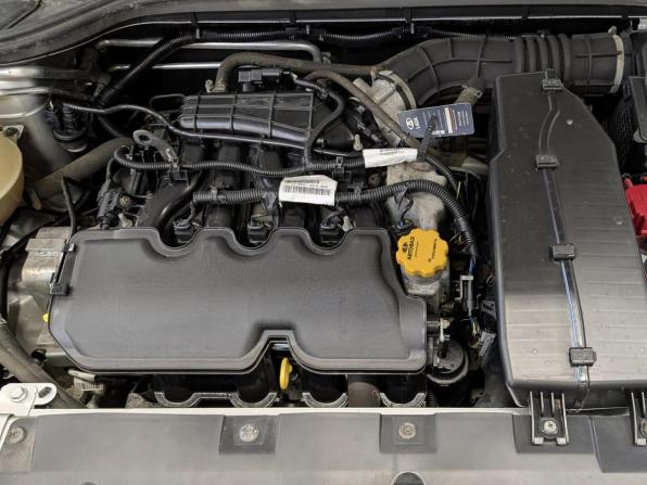 Lada (ВАЗ) Vesta I с пробегом 2020 года, цена 1 050 000 рублей, 59503 км, седан, Автокод Объявления
