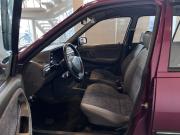 Daewoo Nexia I Чебоксары  - изображение 43