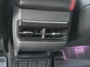 Geely Coolray I Рестайлинг Краснодар  - изображение 60